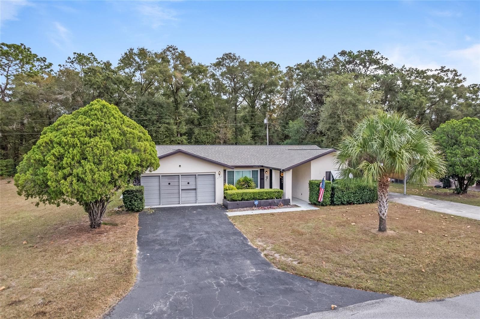 Single Family Residence at 8345 SW 200TH CT, DUNNELLON, photo 66 of 76