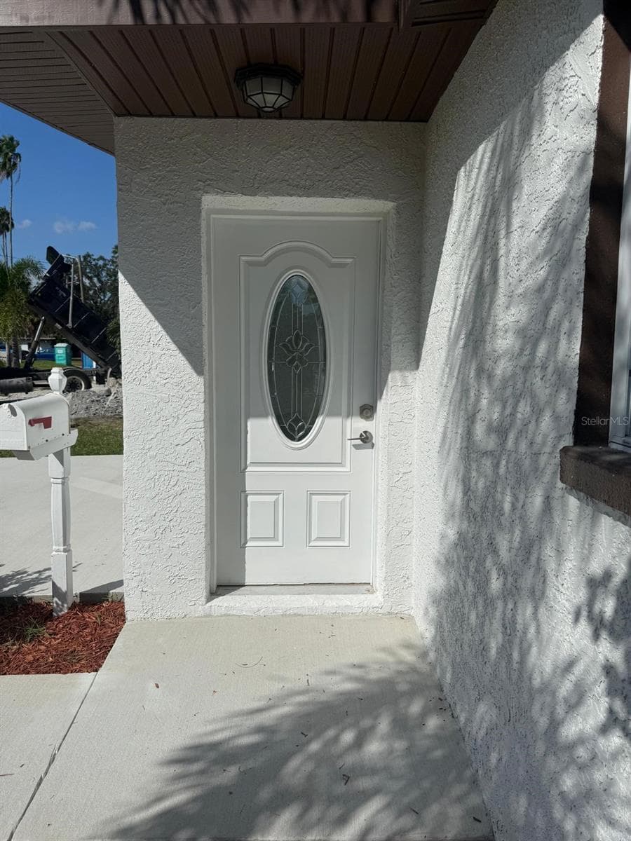 Single Family Residence at 4119 HARRISBURG ST NE, ST PETERSBURG, photo 6 of 36