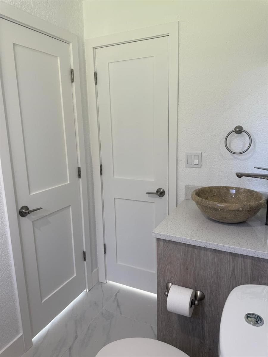 Single Family Residence at 4119 HARRISBURG ST NE, ST PETERSBURG, photo 20 of 36