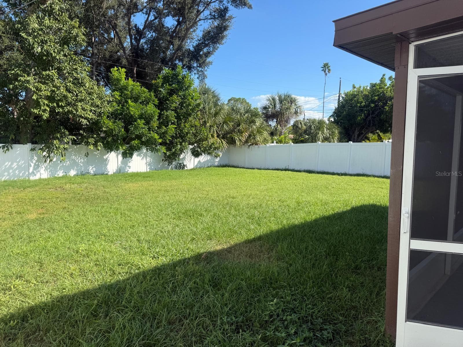 Single Family Residence at 4119 HARRISBURG ST NE, ST PETERSBURG, photo 31 of 36