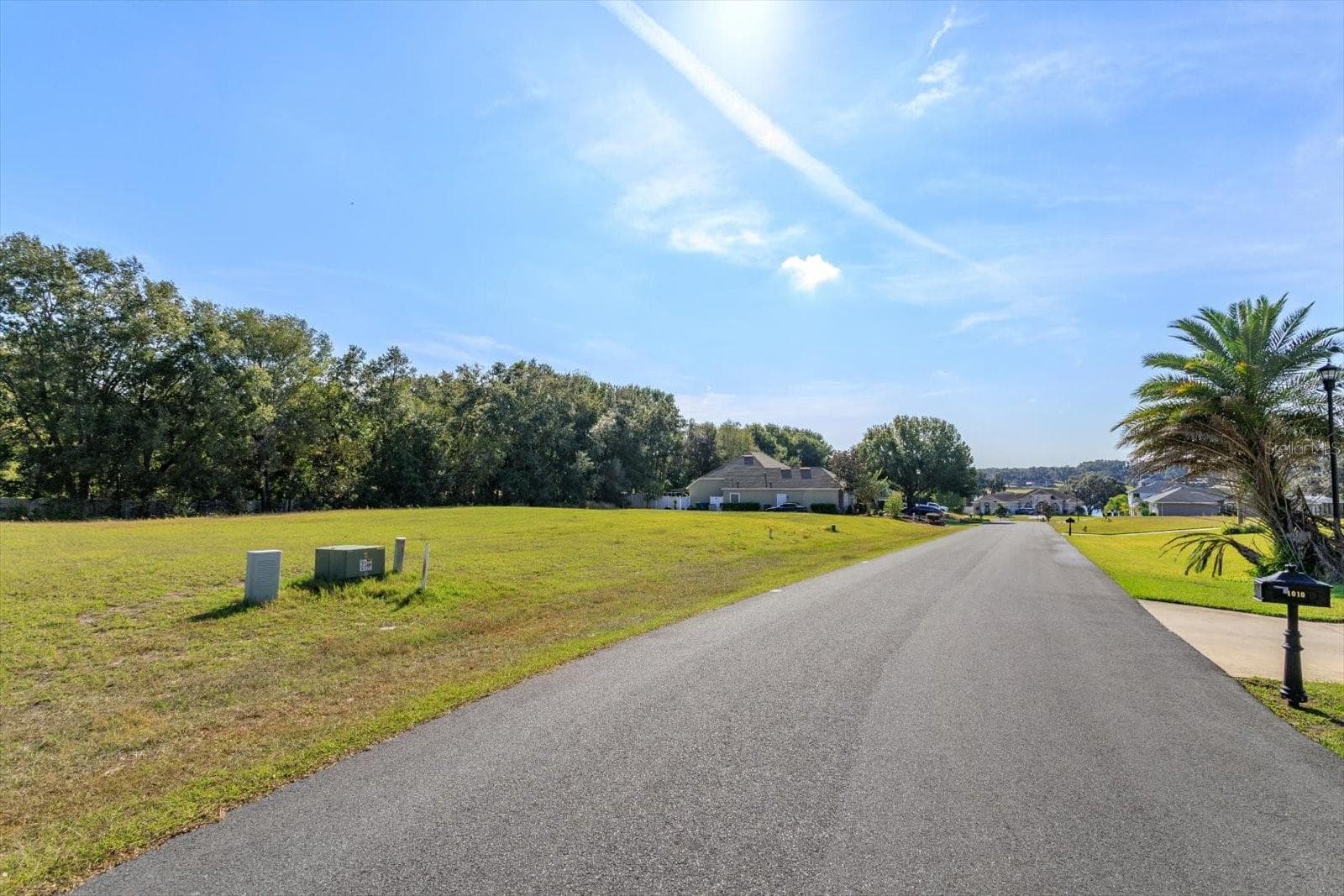 1007 MYRTLE BREEZES CT