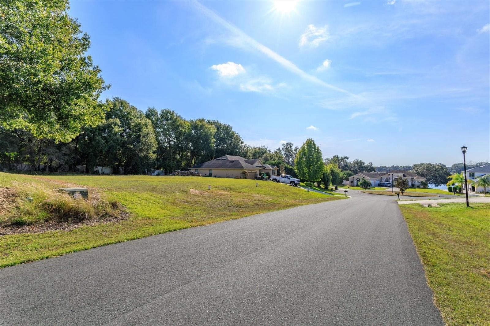 1103 MYRTLE BREEZES CT