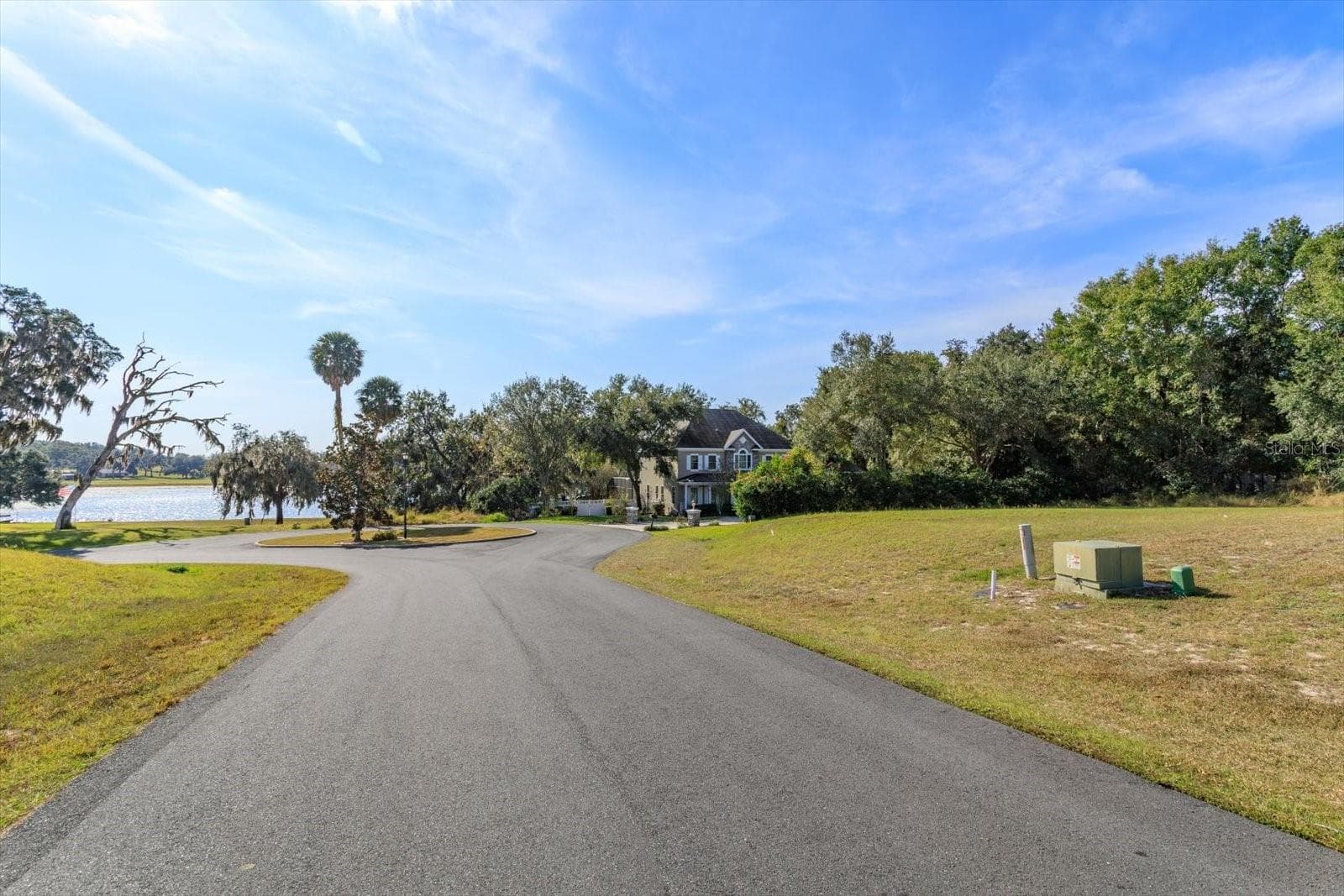 1104 MYRTLE BREEZES CT