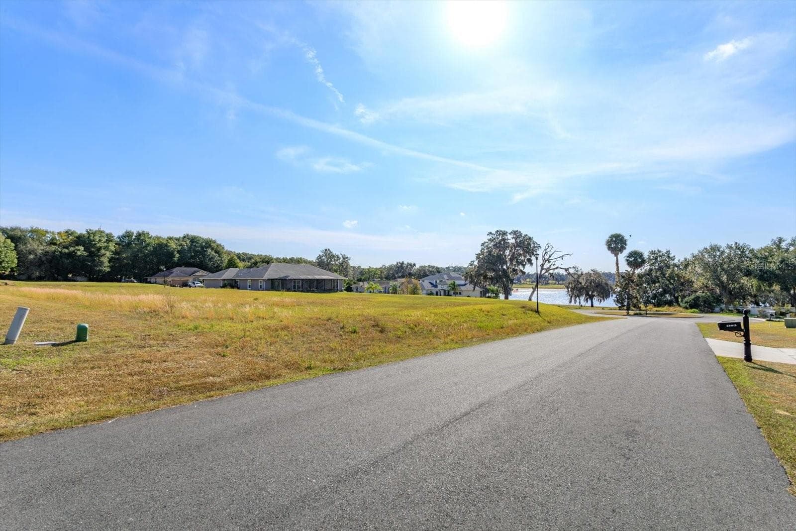 1115 MYRTLE BREEZES CT