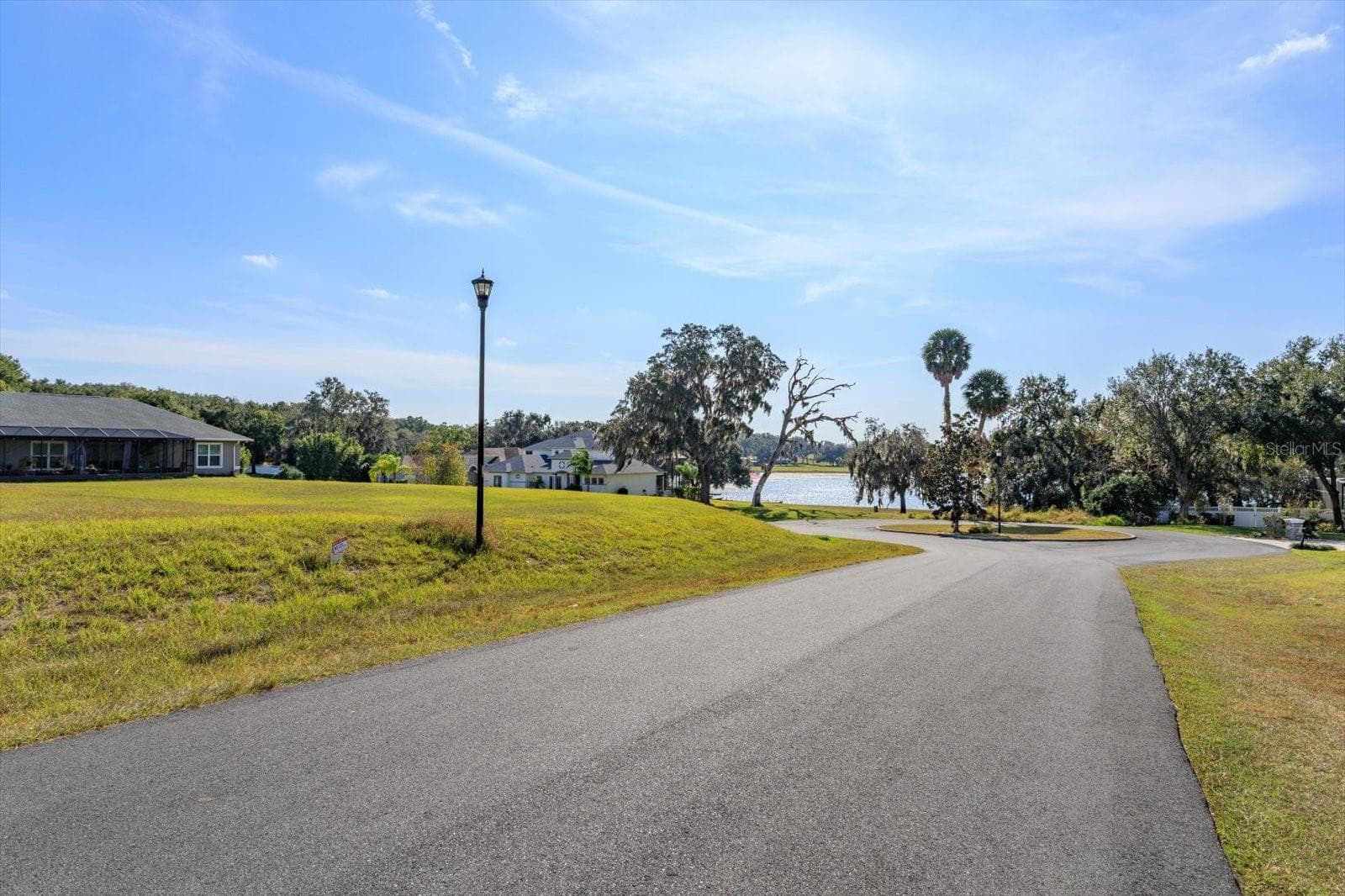 1117 MYRTLE BREEZES CT
