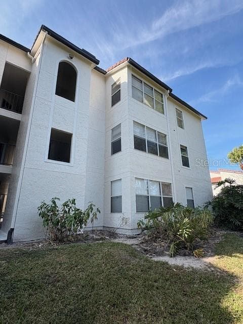 Condominium at 5120 CONROY RD #12, ORLANDO, photo 45 of 47