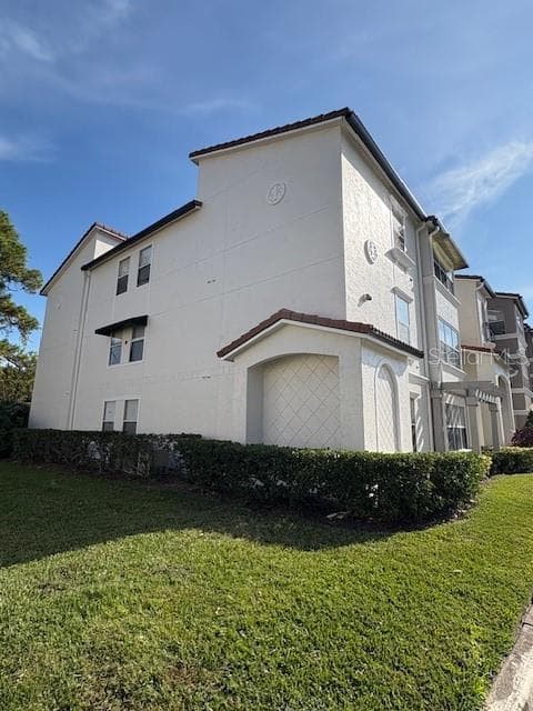 Condominium at 5120 CONROY RD #12, ORLANDO, photo 46 of 47