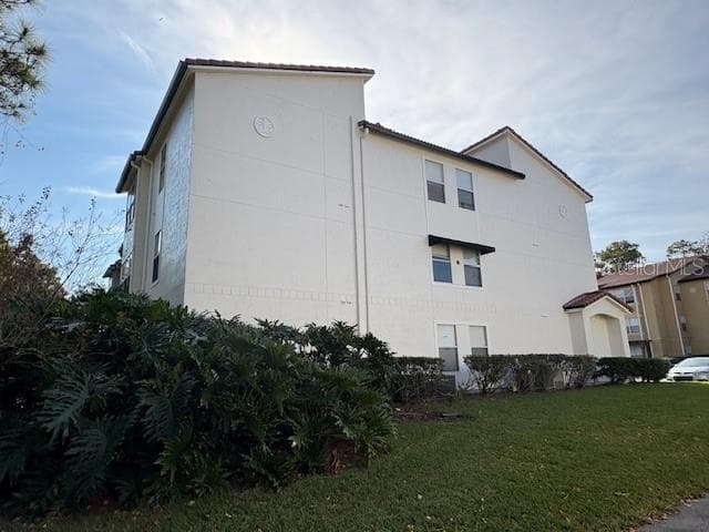 Condominium at 5120 CONROY RD #12, ORLANDO, photo 47 of 47