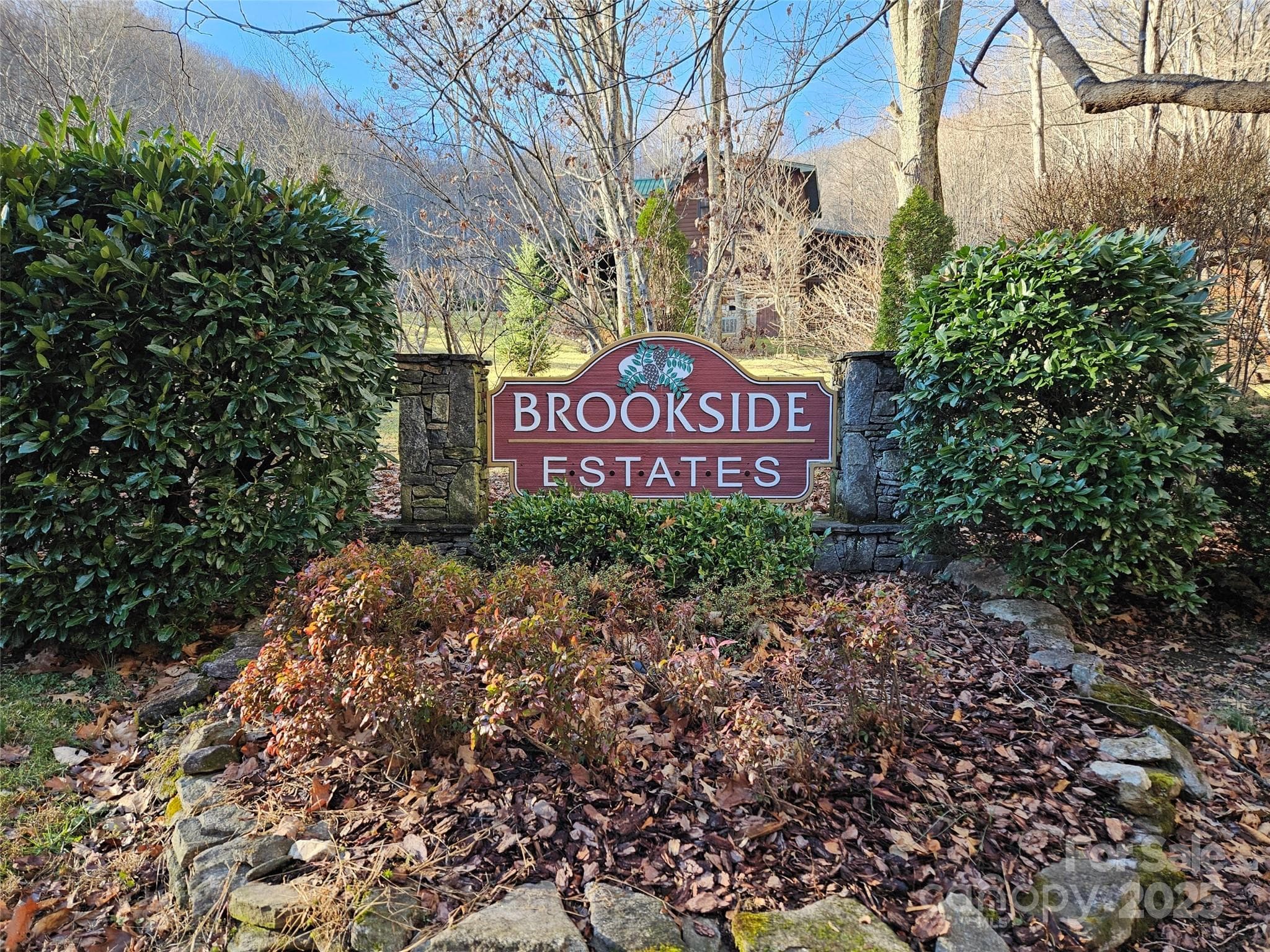 Lot at Waynesville, photo 2 of 16