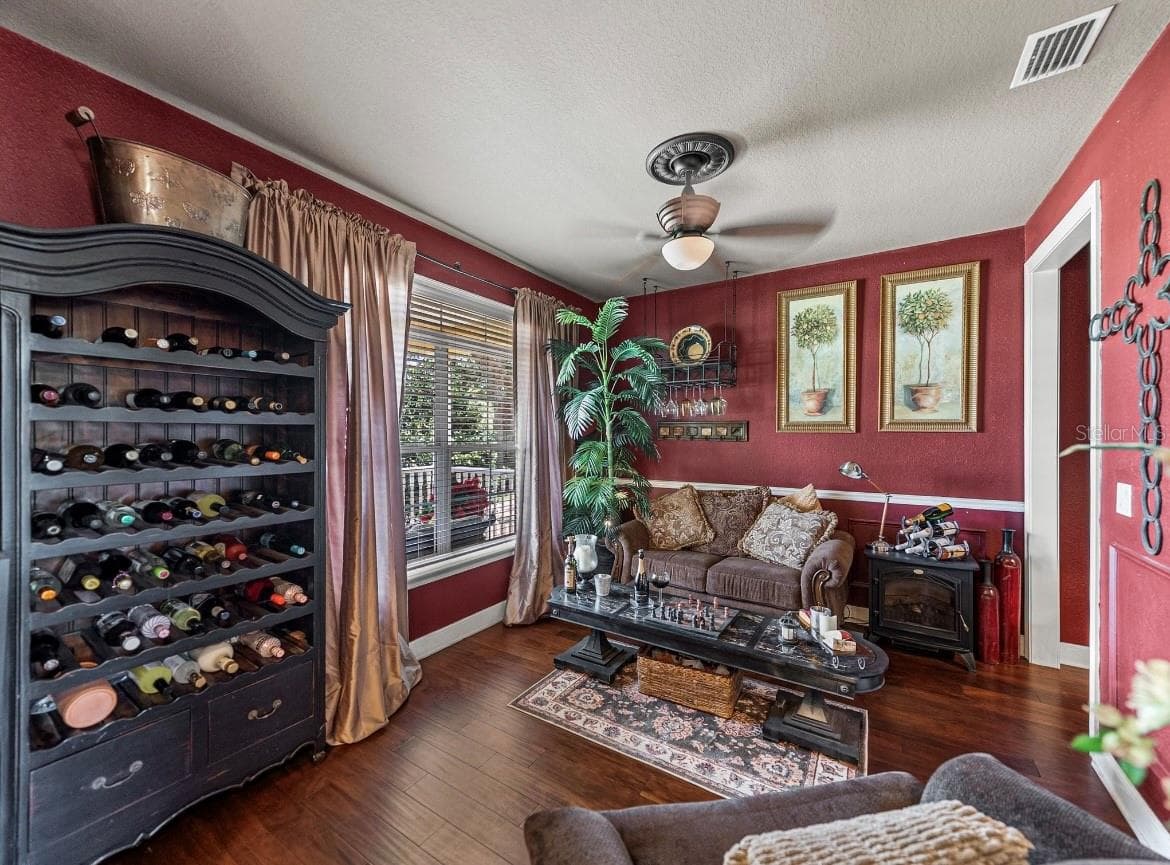 Single Family Residence at 664 S LAKE STARR BLVD, LAKE WALES, photo 14 of 103