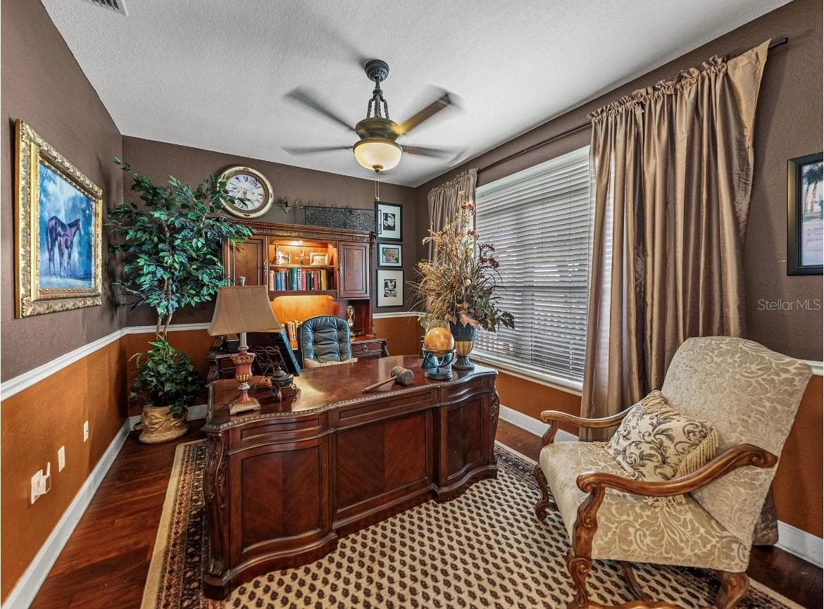 Single Family Residence at 664 S LAKE STARR BLVD, LAKE WALES, photo 15 of 103