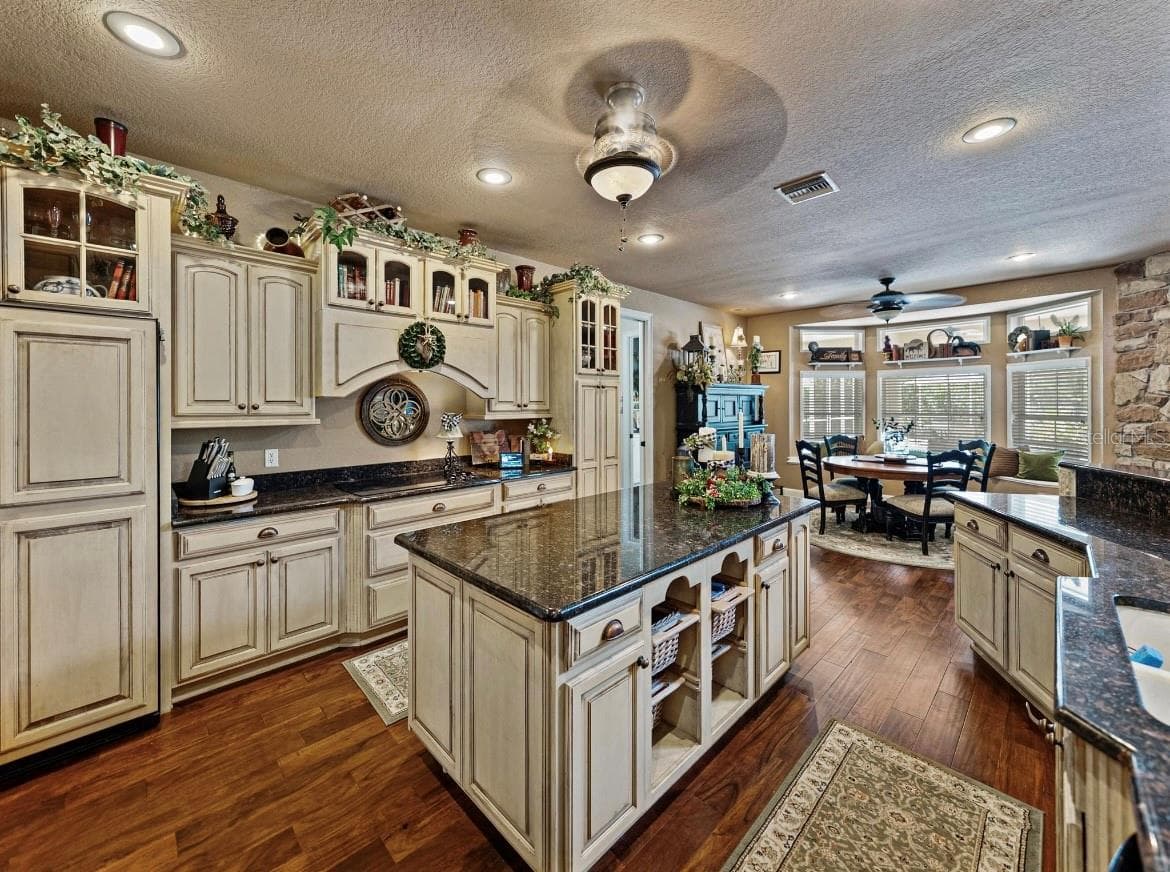 Single Family Residence at 664 S LAKE STARR BLVD, LAKE WALES, photo 27 of 103