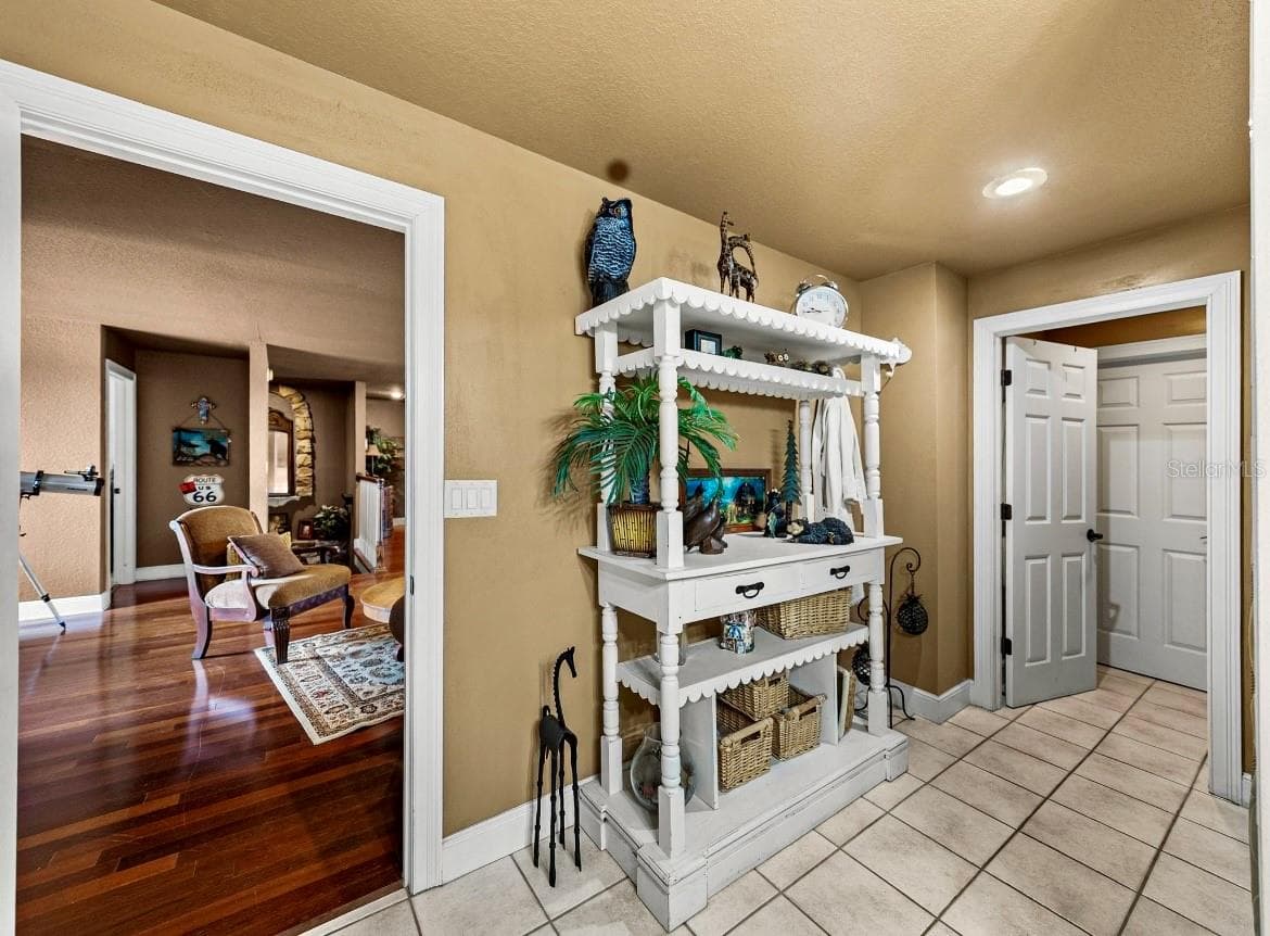 Single Family Residence at 664 S LAKE STARR BLVD, LAKE WALES, photo 50 of 103