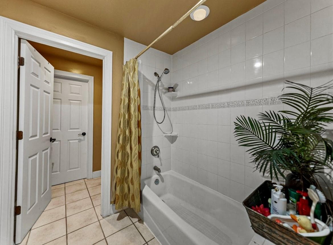 Single Family Residence at 664 S LAKE STARR BLVD, LAKE WALES, photo 51 of 103