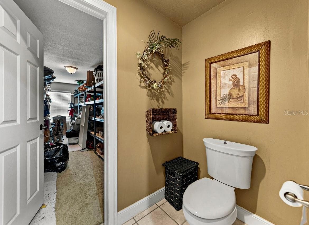 Single Family Residence at 664 S LAKE STARR BLVD, LAKE WALES, photo 52 of 103