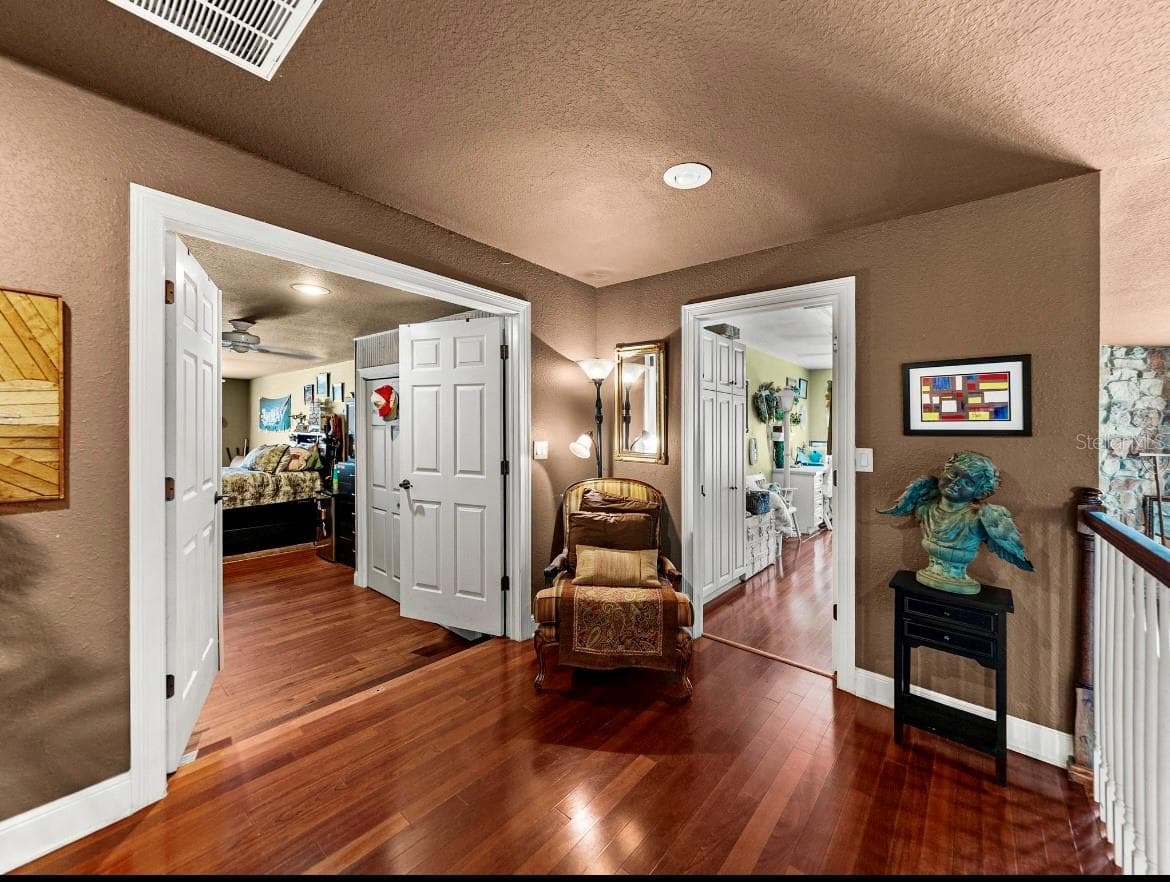 Single Family Residence at 664 S LAKE STARR BLVD, LAKE WALES, photo 53 of 103