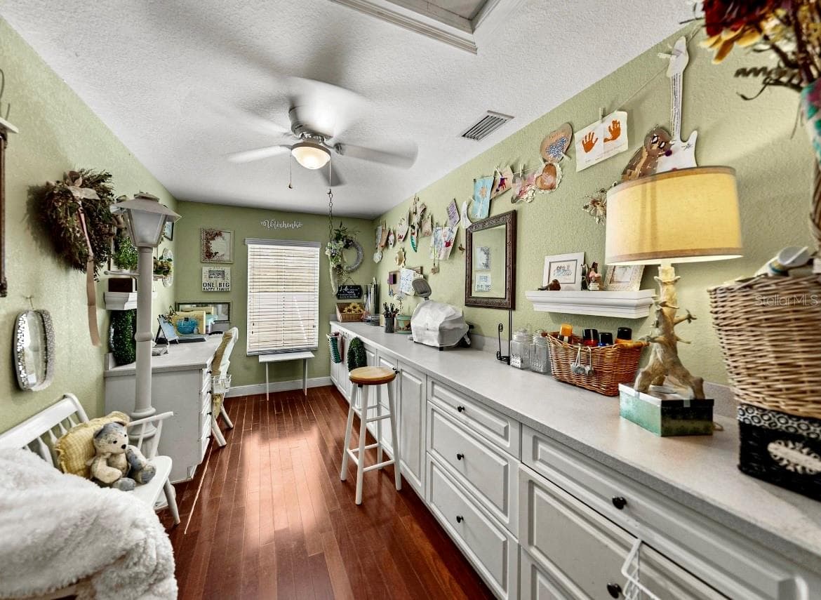 Single Family Residence at 664 S LAKE STARR BLVD, LAKE WALES, photo 54 of 103