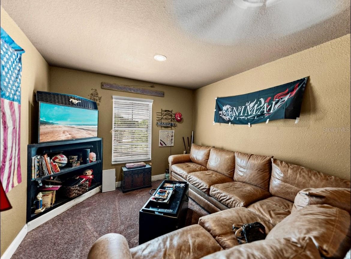 Single Family Residence at 664 S LAKE STARR BLVD, LAKE WALES, photo 56 of 103