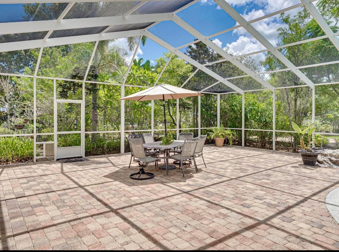 Single Family Residence at 664 S LAKE STARR BLVD, LAKE WALES, photo 57 of 103