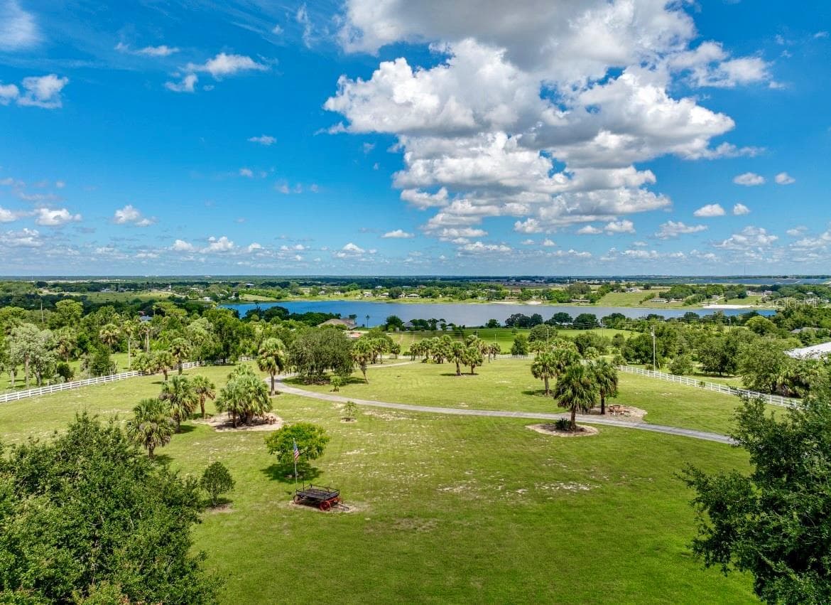 Single Family Residence at 664 S LAKE STARR BLVD, LAKE WALES, photo 3 of 103