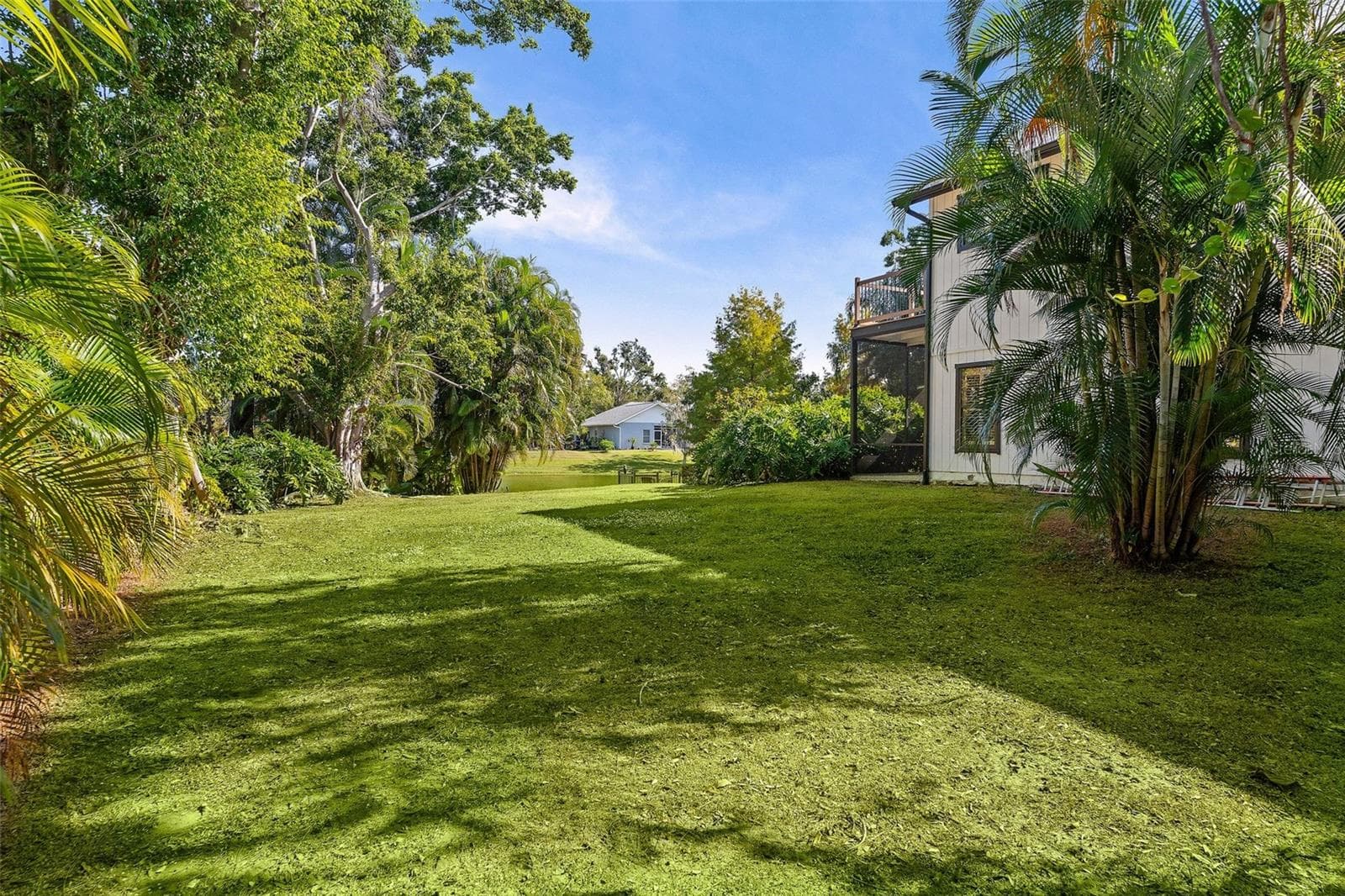 Single Family Residence at 6349 RAVENWOOD WAY, SARASOTA, photo 63 of 69