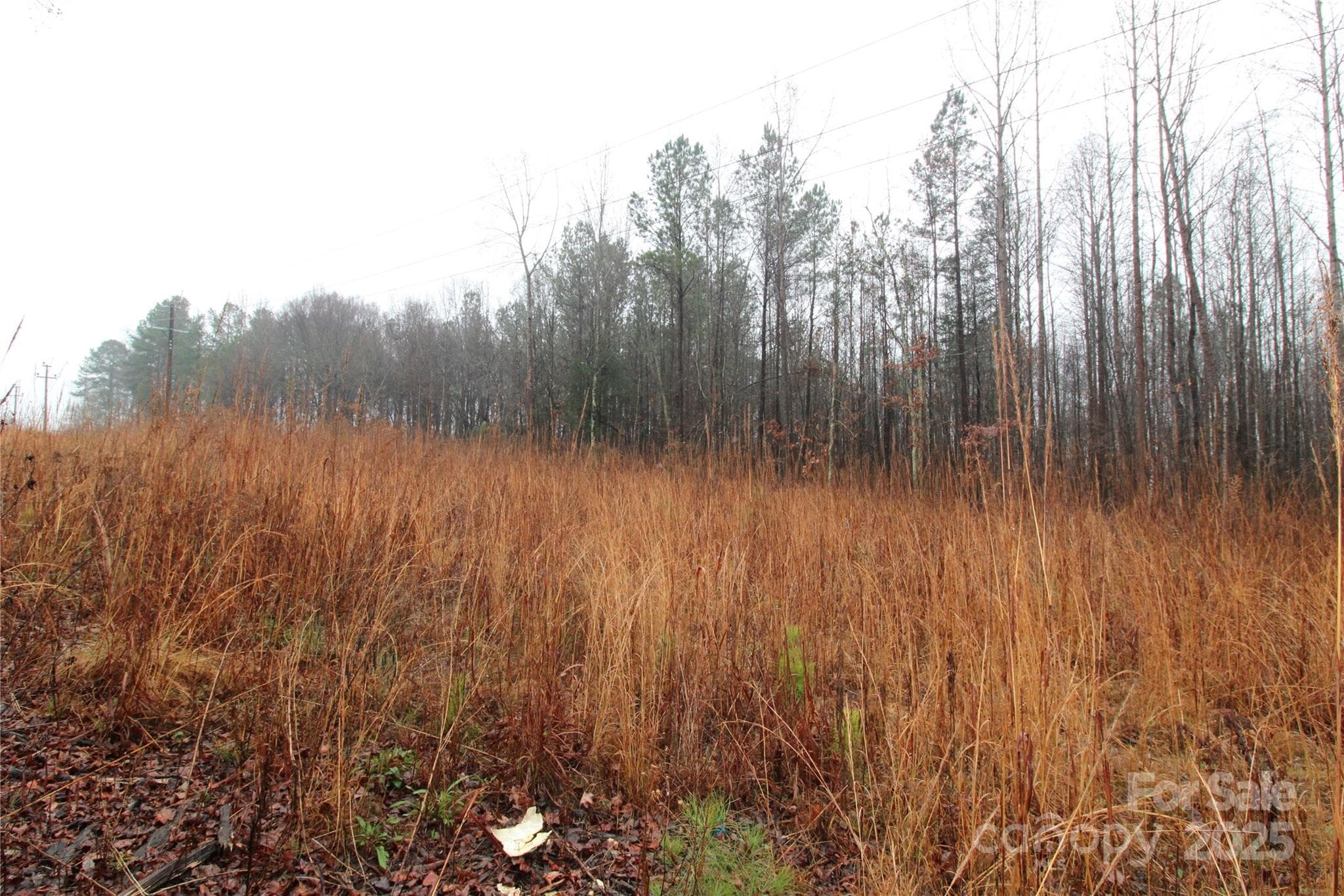 Lot at 4.58+/-AC Eaker Road, Bessemer City, photo 3 of 6