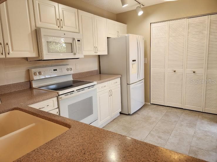 Condominium at 3441 BEEKMAN PL #40, SARASOTA, photo 12 of 53