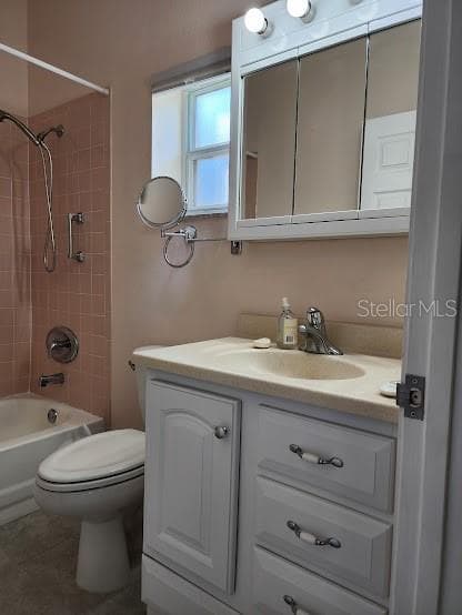 Condominium at 3441 BEEKMAN PL #40, SARASOTA, photo 45 of 53