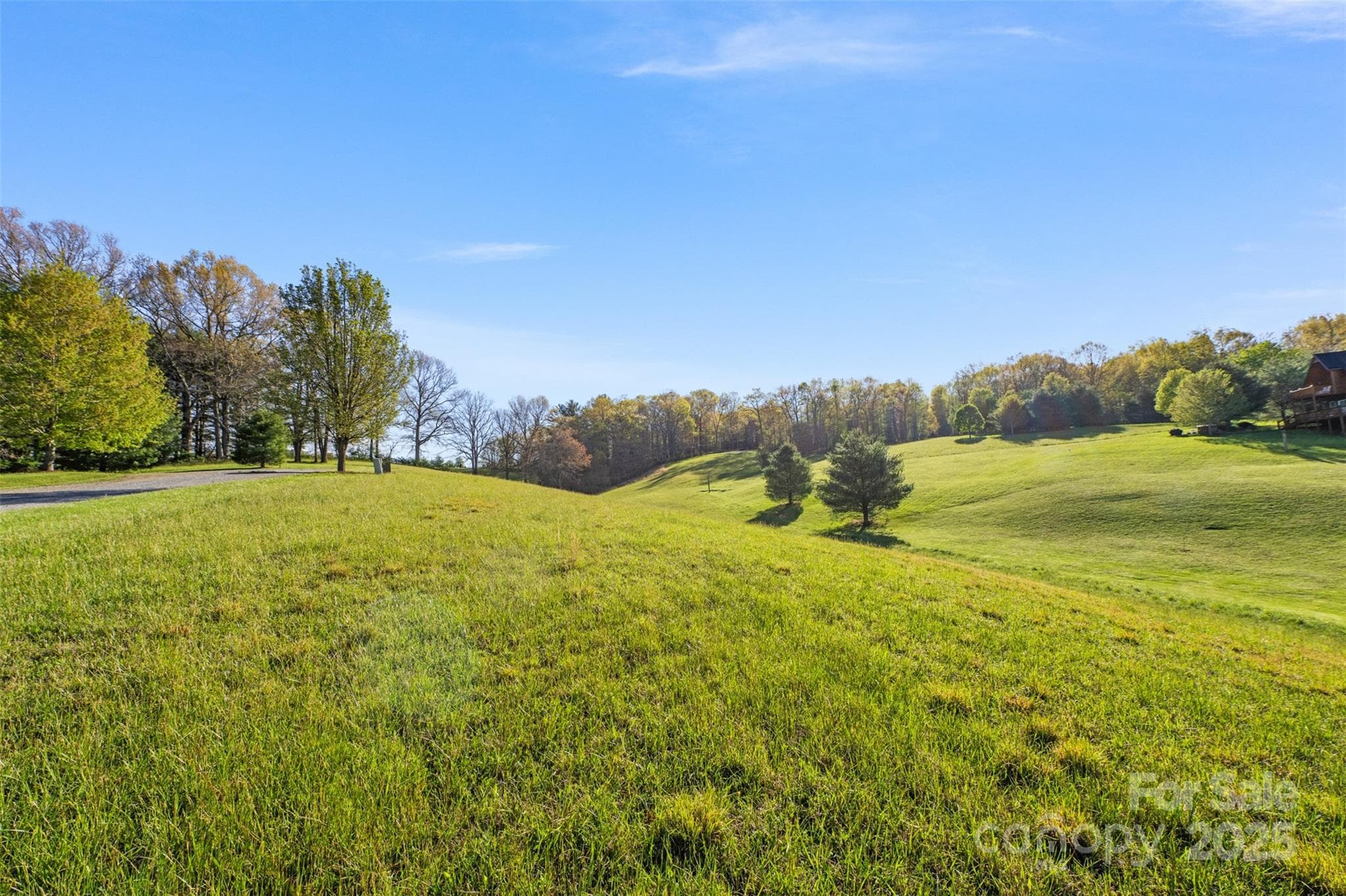 Lot at TBD (Lot 29) Pond View Lane, Sparta, photo 2 of 30