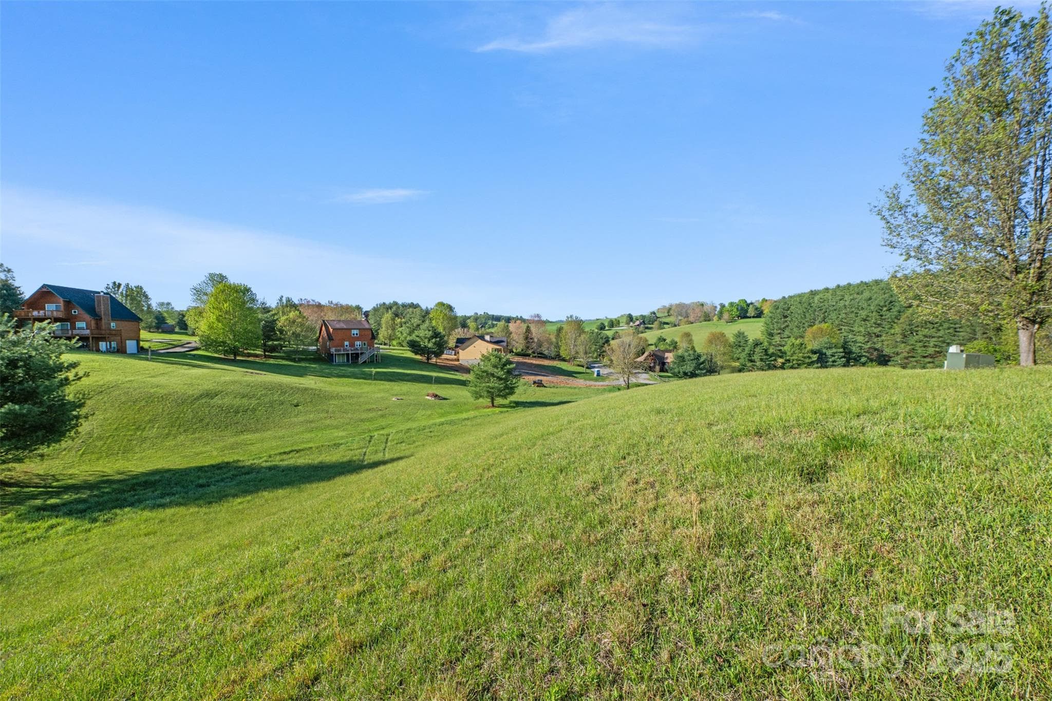 Lot at TBD (Lot 29) Pond View Lane, Sparta, photo 15 of 30