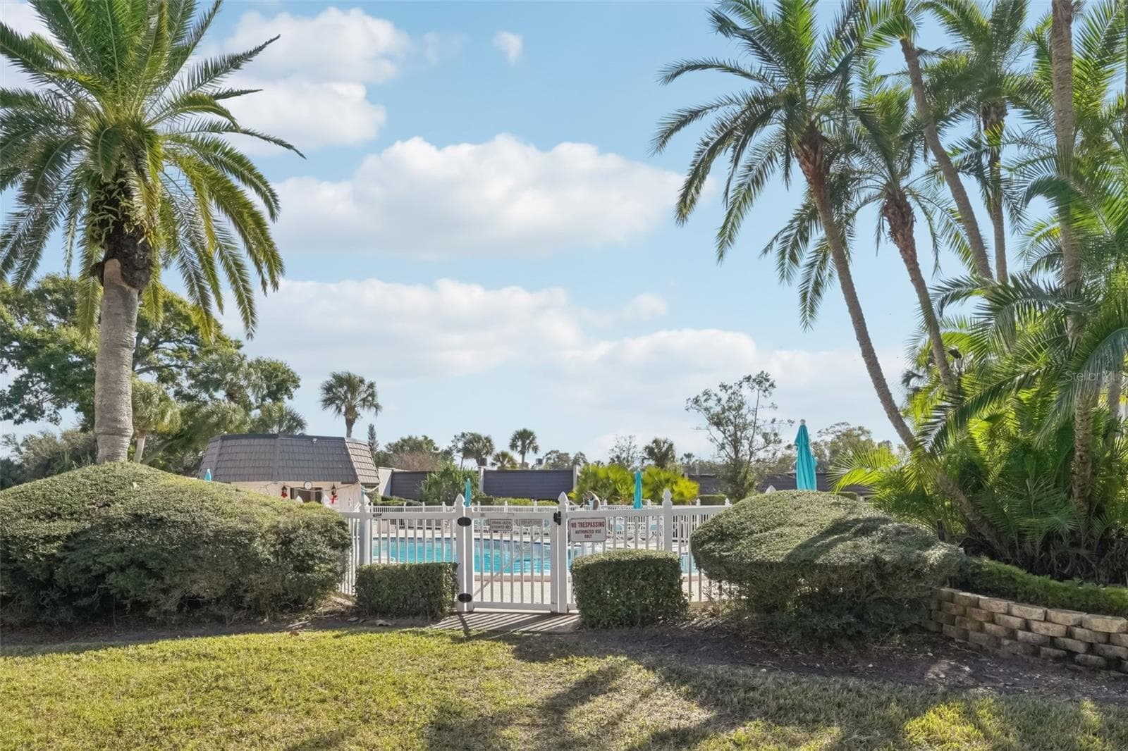 Condominium at 404 CORDOVA GRN #404, SEMINOLE, photo 4 of 53