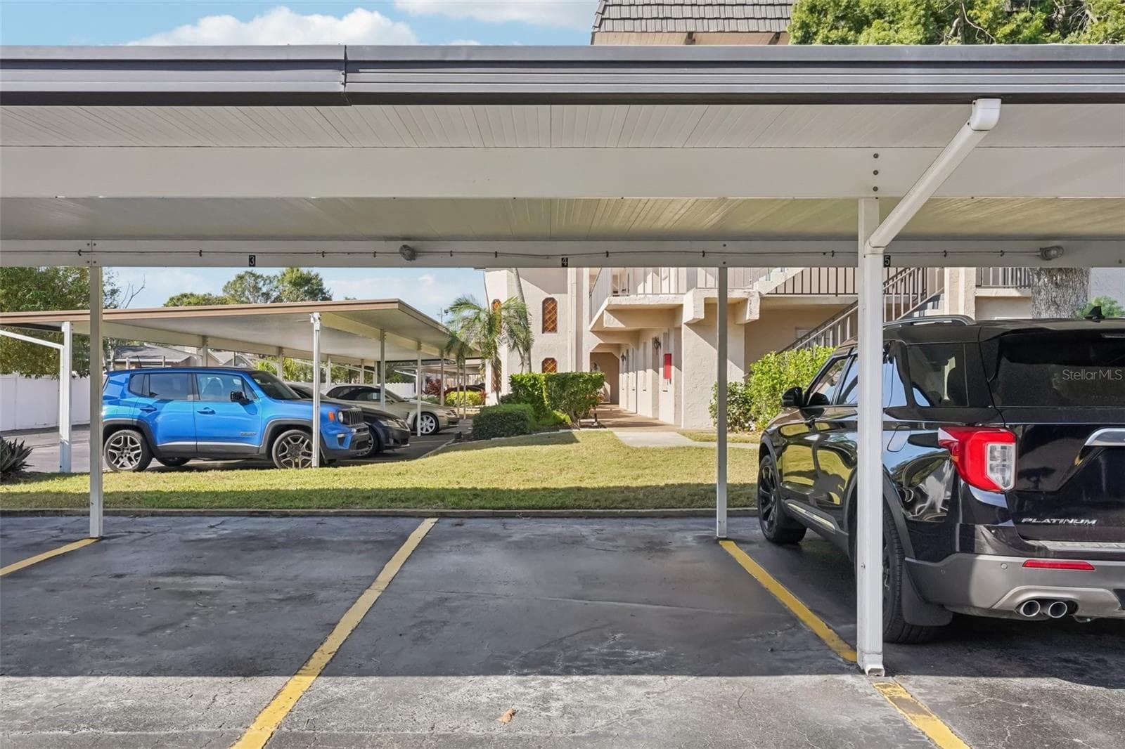 Condominium at 404 CORDOVA GRN #404, SEMINOLE, photo 5 of 53