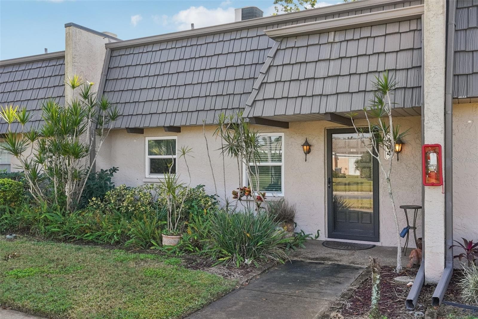 Condominium at 404 CORDOVA GRN #404, SEMINOLE, photo 53 of 53