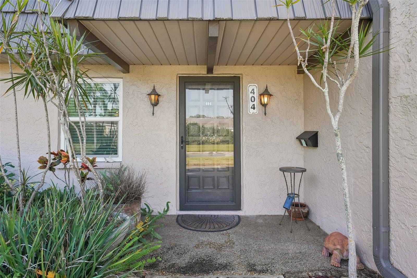 Condominium at 404 CORDOVA GRN #404, SEMINOLE, photo 2 of 53