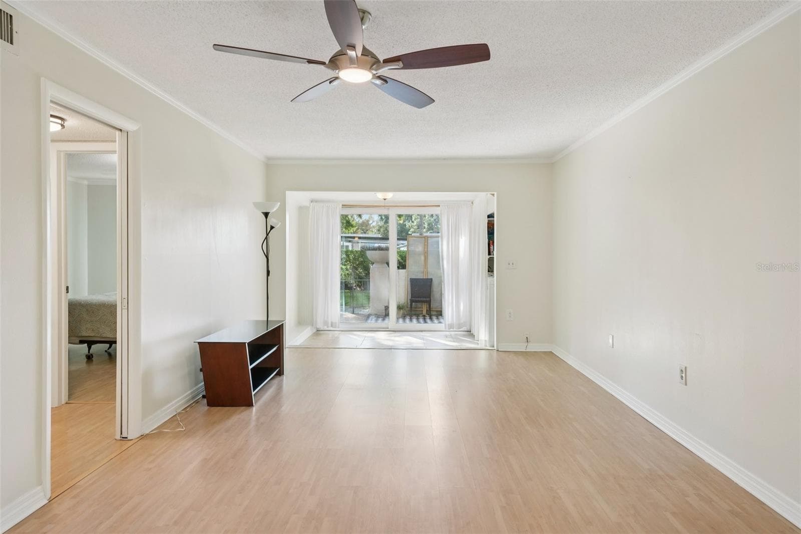 Condominium at 404 CORDOVA GRN #404, SEMINOLE, photo 19 of 53