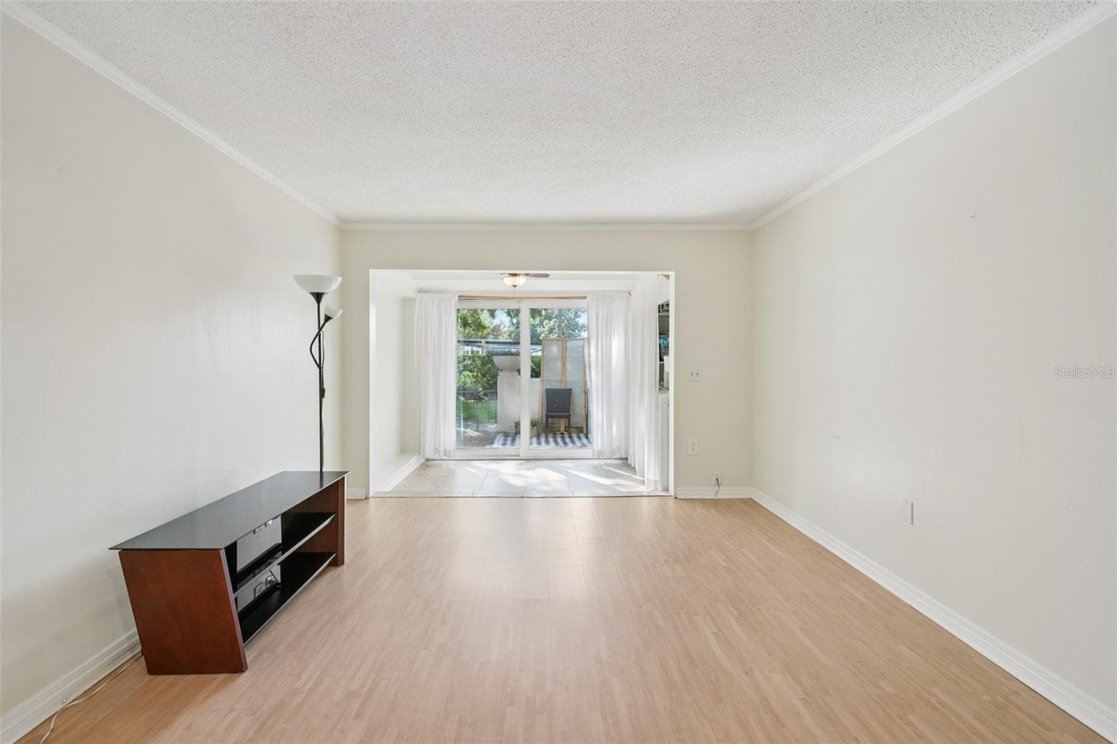 Condominium at 404 CORDOVA GRN #404, SEMINOLE, photo 20 of 53