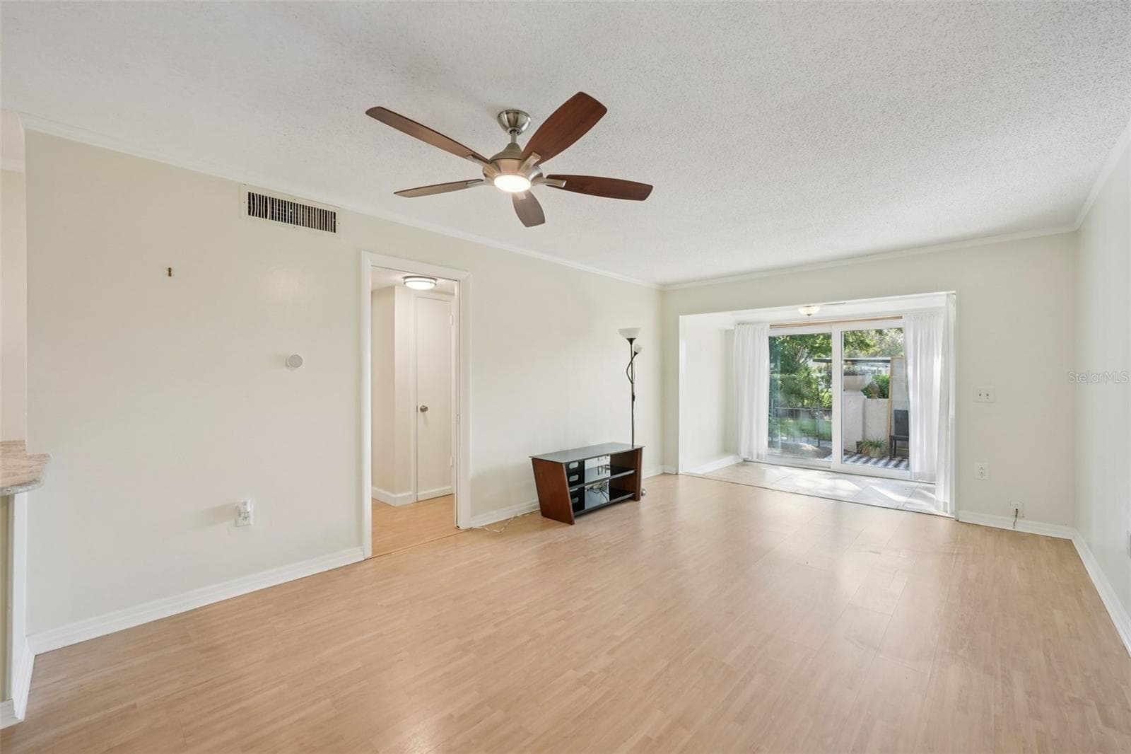 Condominium at 404 CORDOVA GRN #404, SEMINOLE, photo 21 of 53