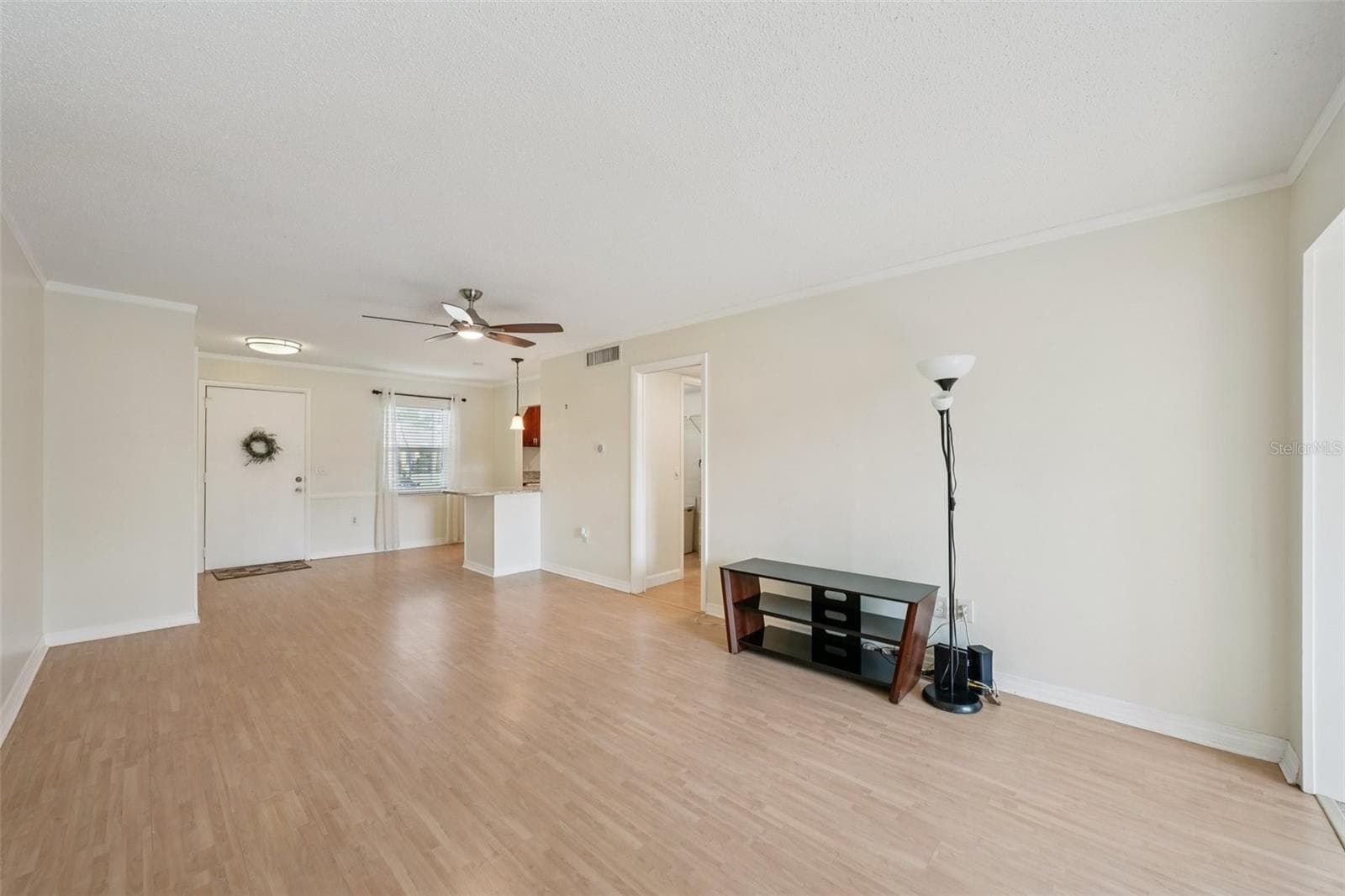 Condominium at 404 CORDOVA GRN #404, SEMINOLE, photo 22 of 53