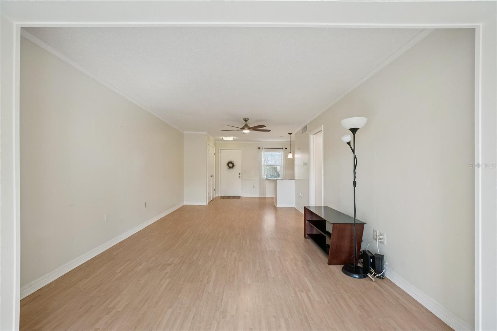 Condominium at 404 CORDOVA GRN #404, SEMINOLE, photo 23 of 53