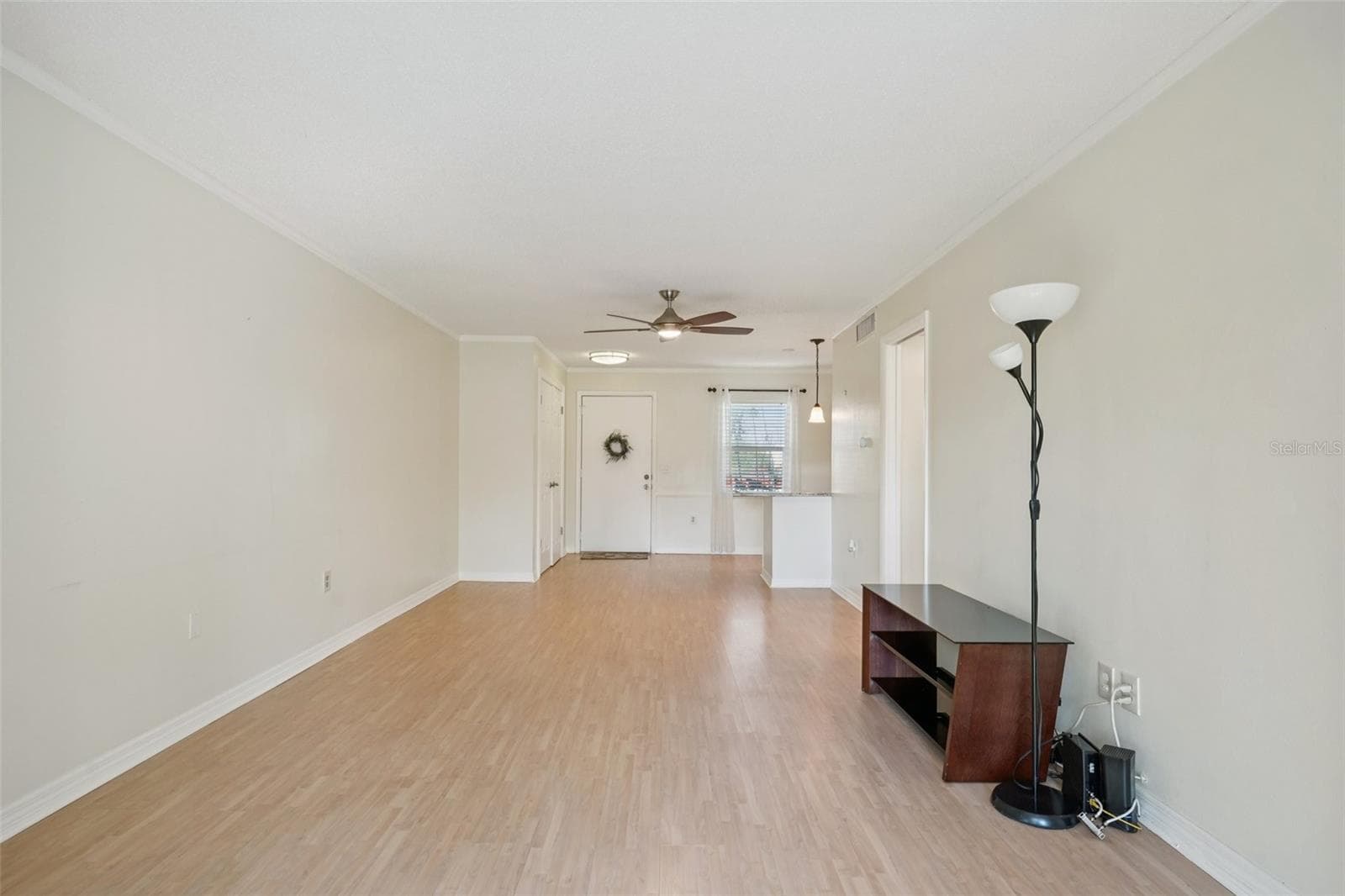 Condominium at 404 CORDOVA GRN #404, SEMINOLE, photo 24 of 53