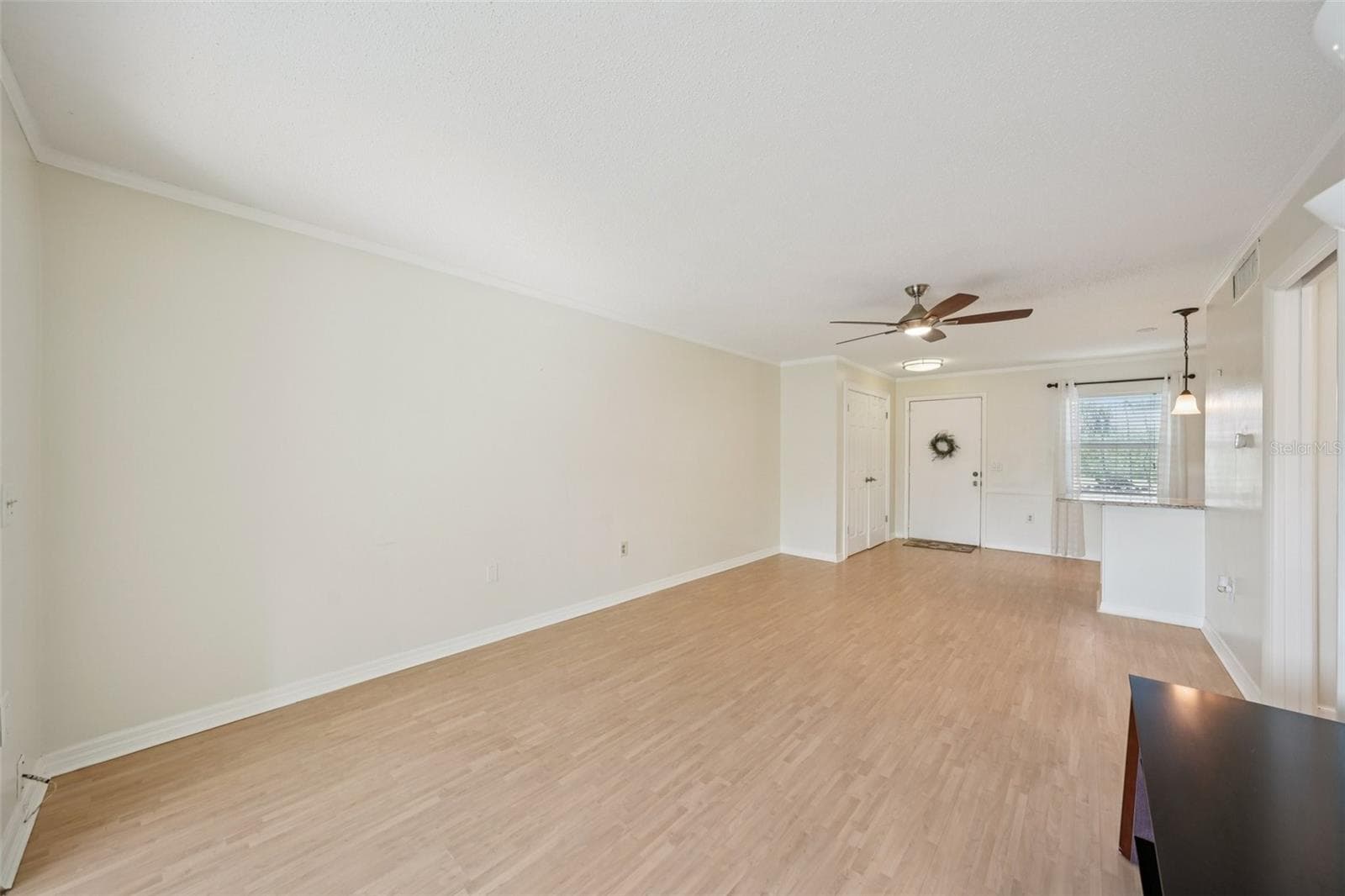 Condominium at 404 CORDOVA GRN #404, SEMINOLE, photo 25 of 53