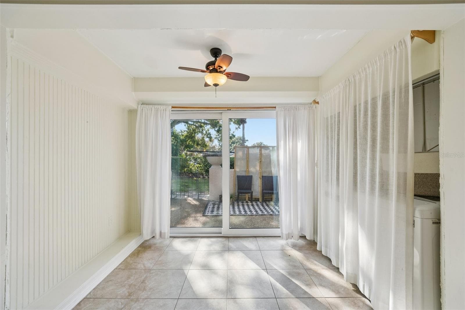 Condominium at 404 CORDOVA GRN #404, SEMINOLE, photo 26 of 53