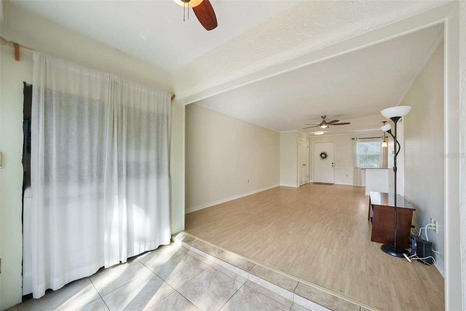 Condominium at 404 CORDOVA GRN #404, SEMINOLE, photo 27 of 53