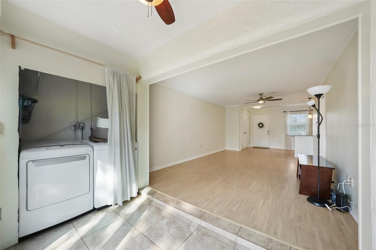 Condominium at 404 CORDOVA GRN #404, SEMINOLE, photo 28 of 53