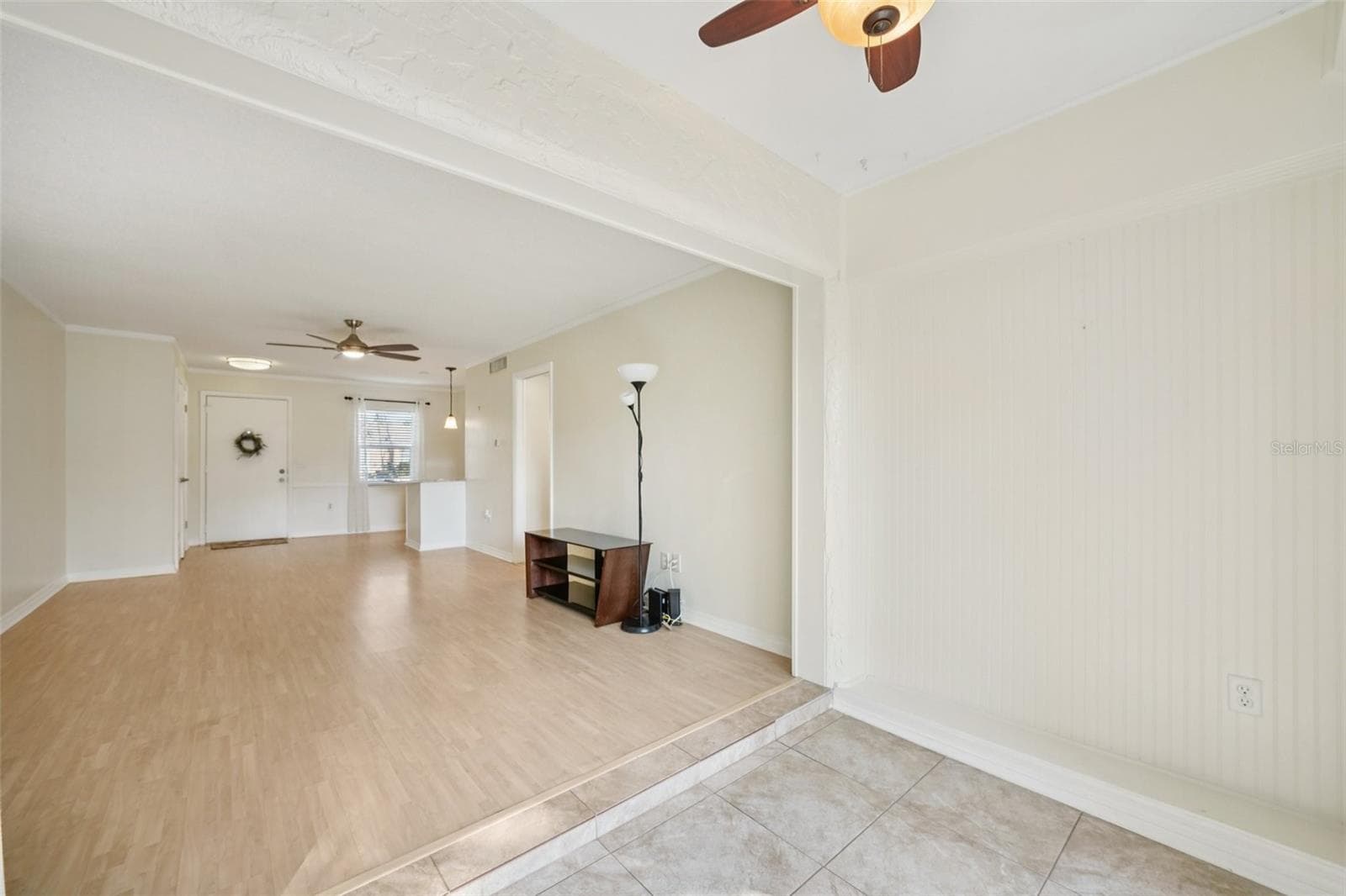 Condominium at 404 CORDOVA GRN #404, SEMINOLE, photo 29 of 53
