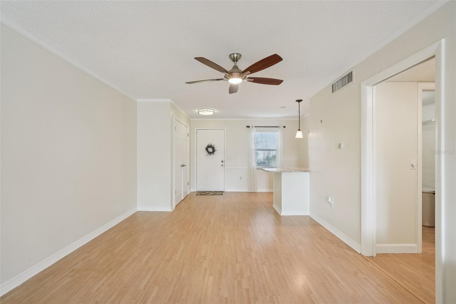 Condominium at 404 CORDOVA GRN #404, SEMINOLE, photo 30 of 53