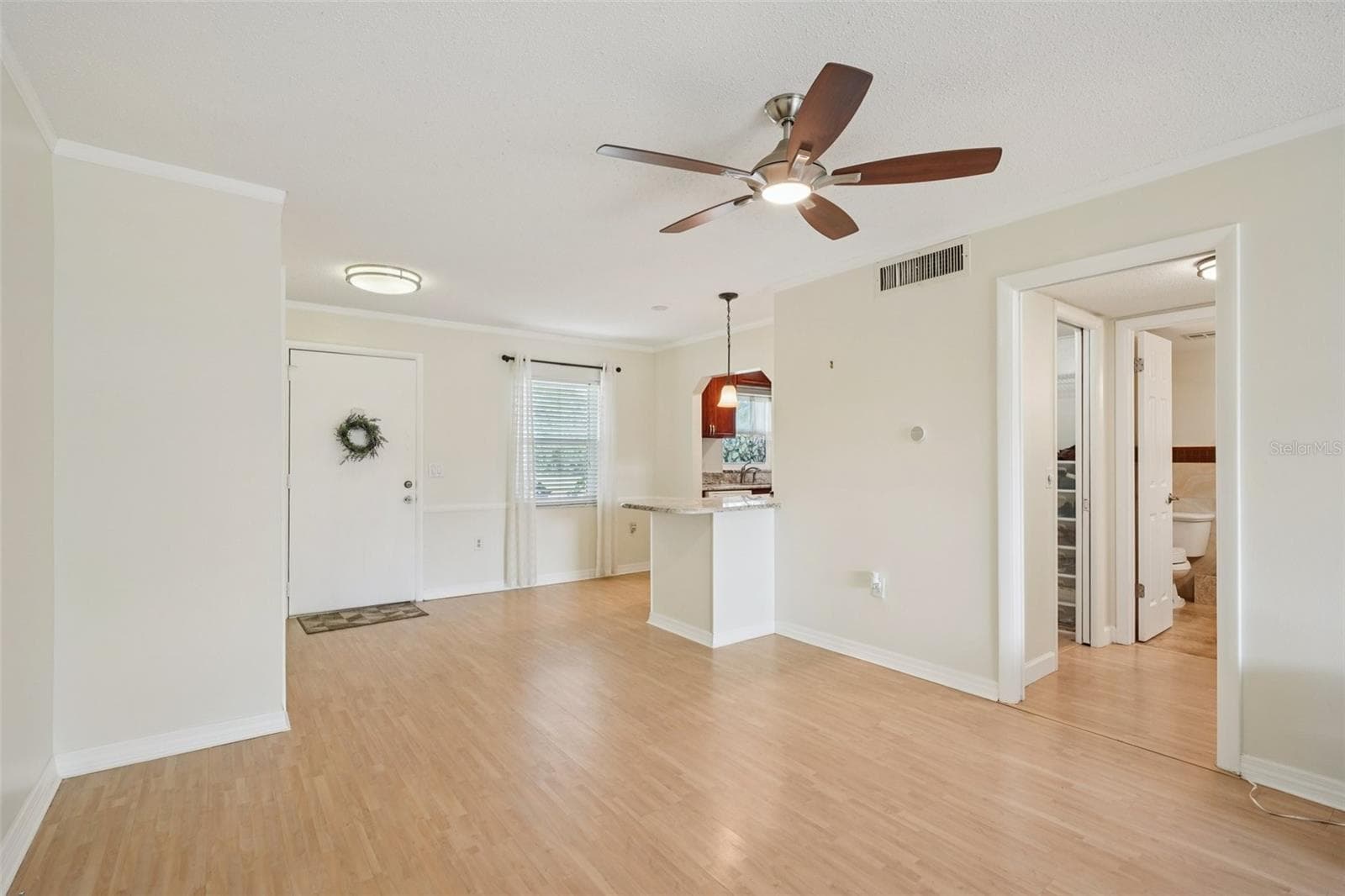 Condominium at 404 CORDOVA GRN #404, SEMINOLE, photo 31 of 53