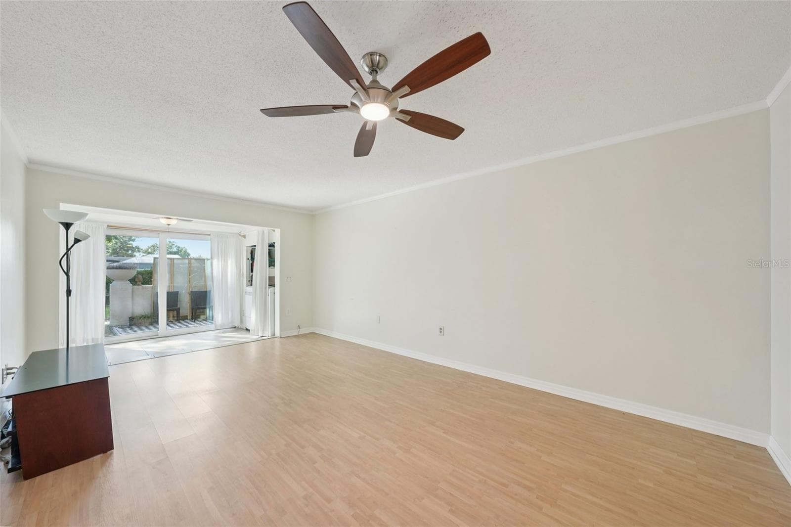 Condominium at 404 CORDOVA GRN #404, SEMINOLE, photo 32 of 53