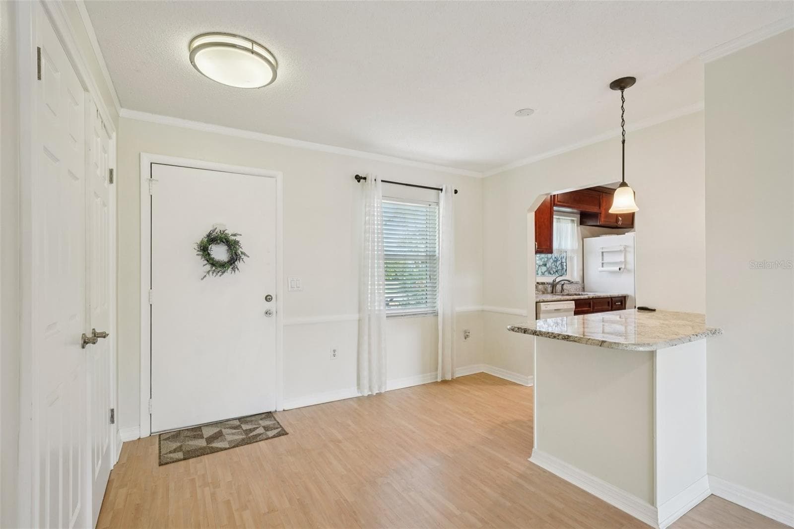 Condominium at 404 CORDOVA GRN #404, SEMINOLE, photo 14 of 53