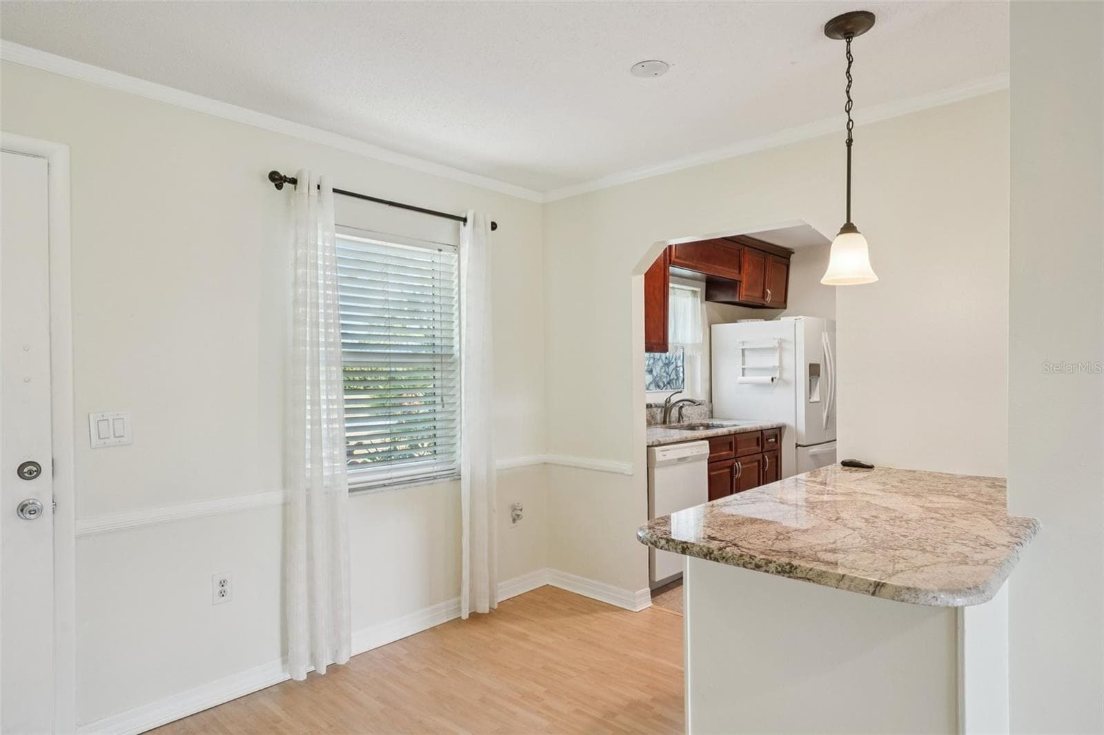 Condominium at 404 CORDOVA GRN #404, SEMINOLE, photo 13 of 53